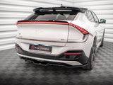 Full Body Kit compatible with Kia EV6 GT-Line Mk1