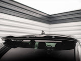 Full Body Kit compatible with Kia EV6 GT-Line Mk1