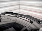 Full Body Kit compatible with Kia EV6 GT-Line Mk1