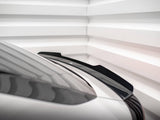Full Body Kit compatible with Kia EV6 GT-Line Mk1