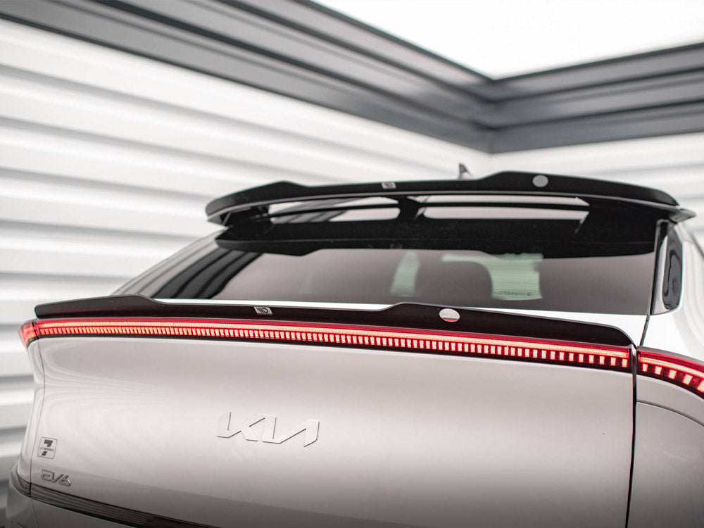 Full Body Kit compatible with Kia EV6 GT-Line Mk1