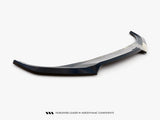 Full Body Kit compatible with Kia EV6 GT-Line Mk1