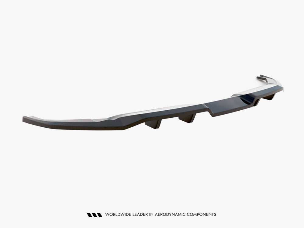 Full Body Kit compatible with Kia EV6 GT-Line Mk1