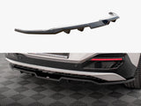 Full Body Kit compatible with Kia EV6 GT-Line Mk1