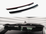 Full Body Kit compatible with Kia EV6 GT-Line Mk1