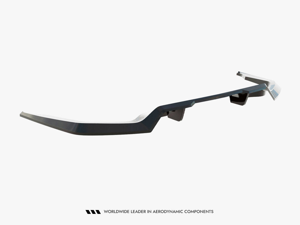 Full Body Kit compatible with Honda Civic Si Mk10