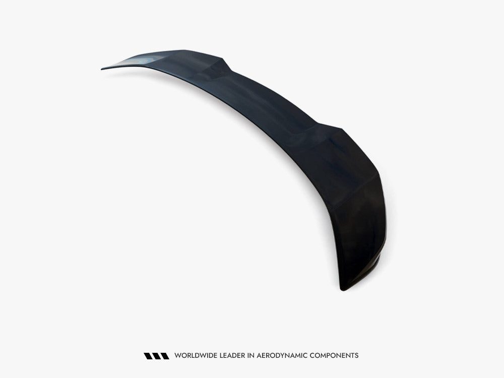 Full Body Kit compatible with Honda Civic Si Mk10