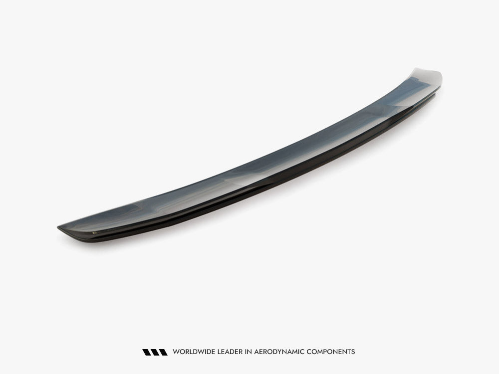 Full Body Kit compatible with Honda Civic Si Mk10