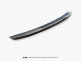 Full Body Kit compatible with Honda Civic Si Mk10