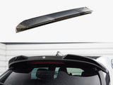 Spoiler CAP 3D compatible with Maserati Grecale GT / Modena Mk1