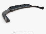 Full Body Kit compatible with Maserati Grecale GT / Modena Mk1