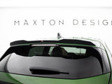 Full Body Kit compatible with Peugeot 308 GT Hatchback Mk3