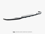Full Body Kit compatible with Peugeot 308 GT Hatchback Mk3
