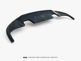 Full Body Kit compatible with Peugeot 308 GT Hatchback Mk3