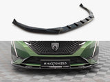 Full Body Kit compatible with Peugeot 308 GT Hatchback Mk3