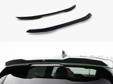 Full Body Kit compatible with Peugeot 308 GT Hatchback Mk3