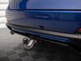 Full Body Kit compatible with Maserati Levante GTS Mk1