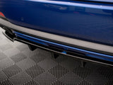 Full Body Kit compatible with Maserati Levante GTS Mk1