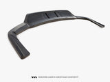 Full Body Kit compatible with Maserati Levante GTS Mk1