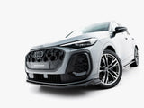 Full Body Kit compatible with Audi SQ5 Sportback Mk3
