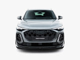 Full Body Kit compatible with Audi SQ5 Sportback Mk3