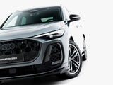 Full Body Kit compatible with Audi SQ5 Sportback Mk3