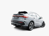 Full Body Kit compatible with Audi SQ5 Sportback Mk3