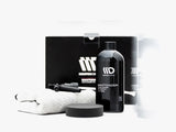 Maxtonizer - Detailer For Splitters