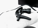 Maxtonizer - Detailer For Splitters