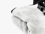 Maxtonizer - Detailer For Splitters