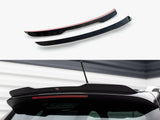 Spoiler CAP compatible with SEAT Arona FR Mk1