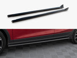 Full Body Kit compatible with SEAT Arona FR Mk1
