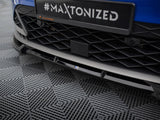 Full Body Kit compatible with SEAT Arona FR Mk1 Facelift