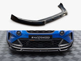 Full Body Kit compatible with SEAT Arona FR Mk1 Facelift