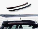 Full Body Kit compatible with SEAT Arona FR Mk1 Facelift