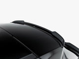 Upper Spoiler CAP compatible with Alfa Romeo Junior Mk1