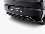 Full Body Kit compatible with Alfa Romeo Junior Mk1