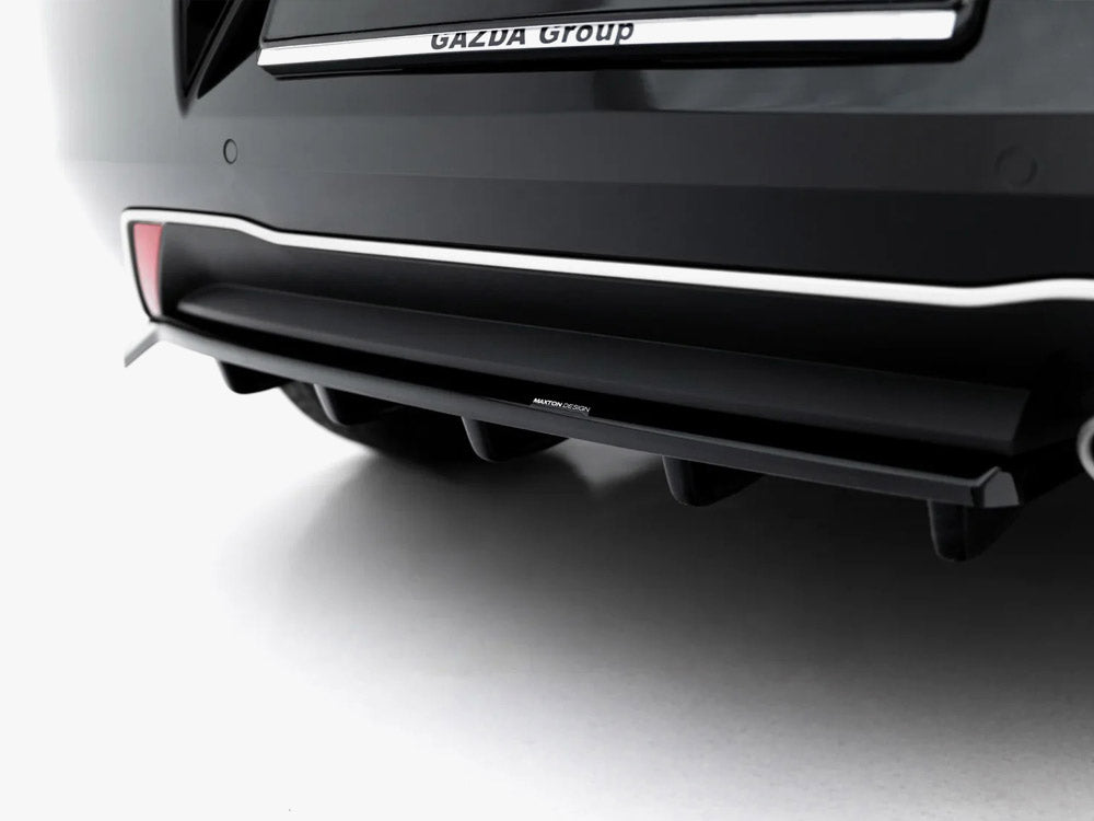 Full Body Kit compatible with Alfa Romeo Junior Mk1