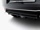 Full Body Kit compatible with Alfa Romeo Junior Mk1