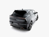 Full Body Kit compatible with Alfa Romeo Junior Mk1