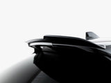 Full Body Kit compatible with Alfa Romeo Junior Mk1