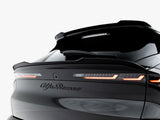 Full Body Kit compatible with Alfa Romeo Junior Mk1