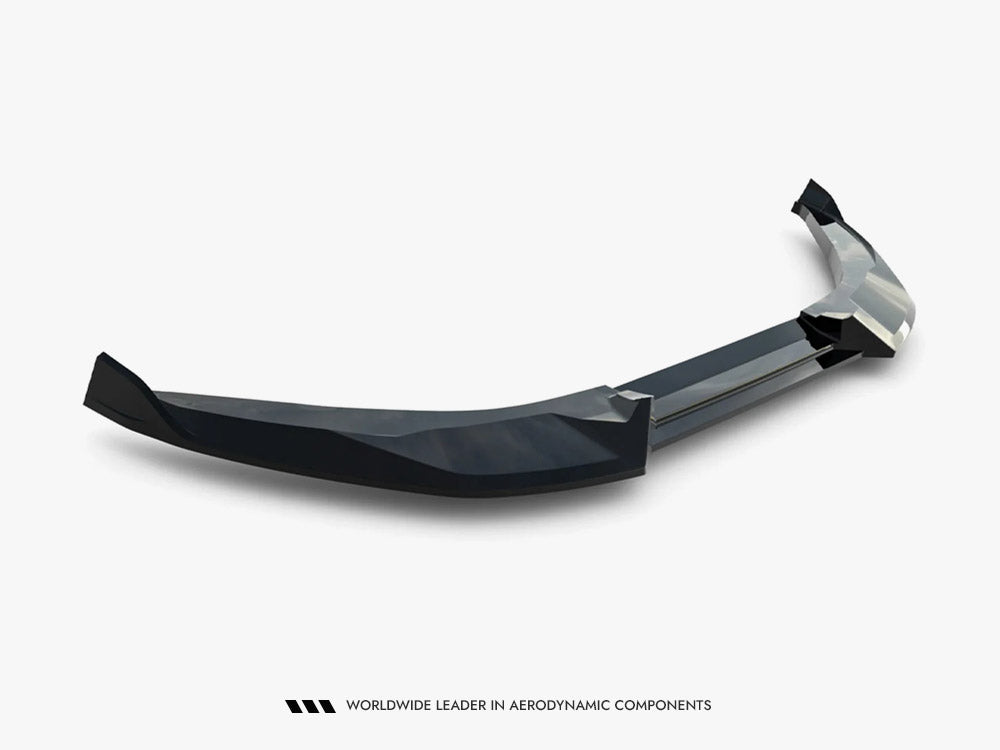 Full Body Kit compatible with Alfa Romeo Junior Mk1