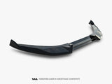 Full Body Kit compatible with Alfa Romeo Junior Mk1