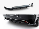 Full Body Kit compatible with Alfa Romeo Junior Mk1