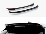 Full Body Kit compatible with Alfa Romeo Junior Mk1