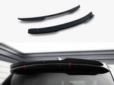Spoiler CAP V.1 compatible with Dodge Durango R/T Mk3