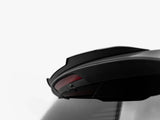 Spoiler CAP V.2 compatible with Dodge Durango R/T Mk3
