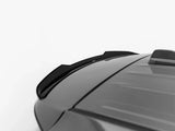 Spoiler CAP V.2 compatible with Dodge Durango R/T Mk3