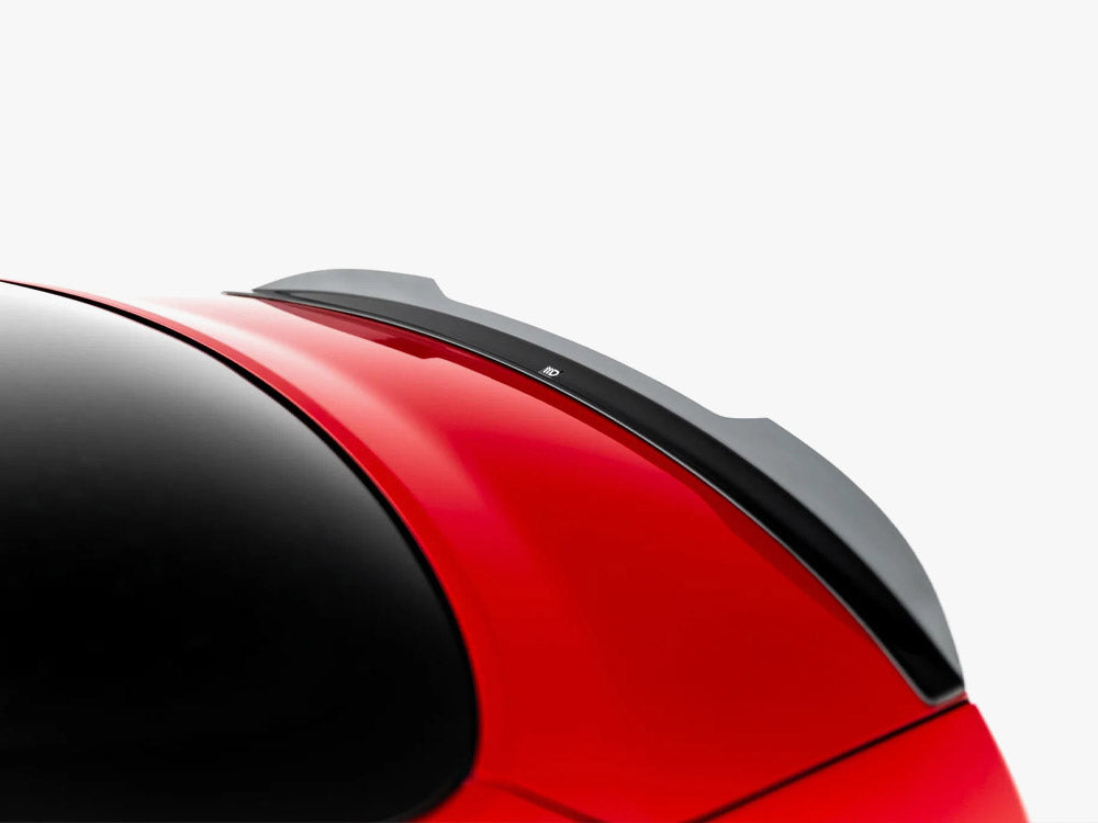Full Body Kit compatible with Jaguar XE R-Dynamic X760 Facelift